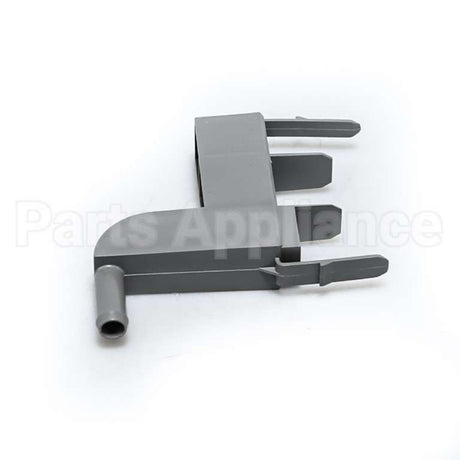 WD12X10129 GE Cover Water Inlet