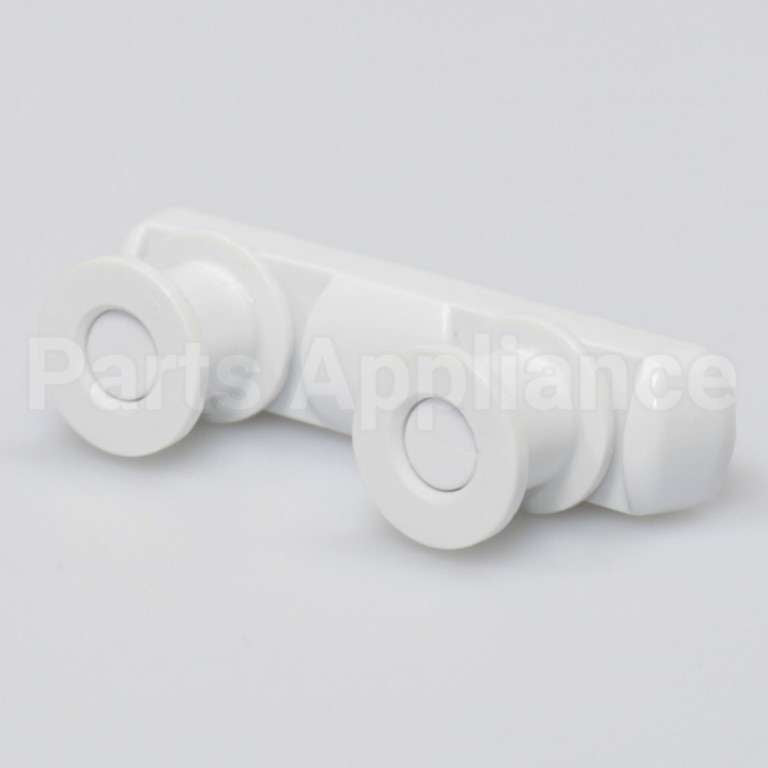 WD12X10175 GE Guide Rail Bracket Asm