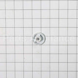 WD12X10178 GE Lower Stud & Roller Asm