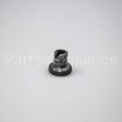 WD12X10230 GE Dishwasher Rack Roller (Upper)