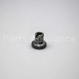 WD12X10230 GE Dishwasher Rack Roller (Upper)