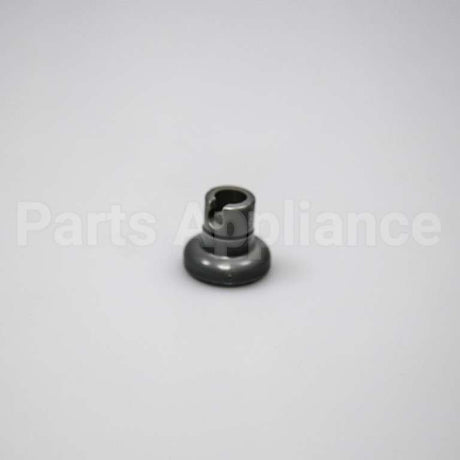WD12X10230 GE Dishwasher Rack Roller (Upper)