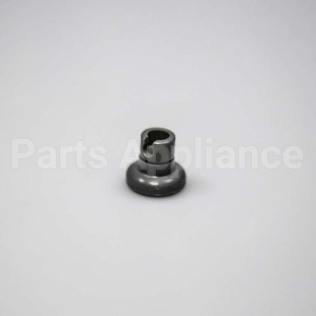 WD12X10230 GE Dishwasher Rack Roller (Upper)