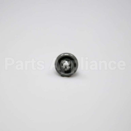 WD12X10230 GE Dishwasher Rack Roller (Upper)