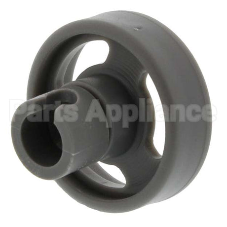 WD12X10231 Roller Assembly Compatible