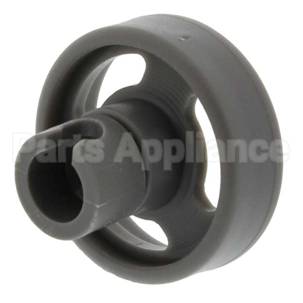 WD12X10231 Roller Assembly Compatible