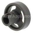 WD12X10231 Roller Assembly Compatible