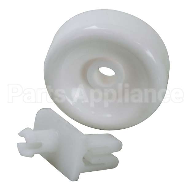 WD12X10267 Dishwasher Roller Compatible