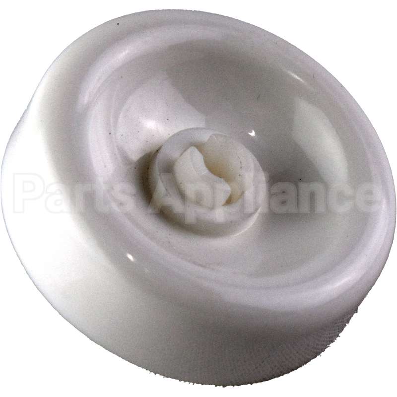 WD12X10267 Stud & Roller Asm Compatible