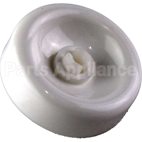 WD12X10267 Stud & Roller Asm Compatible