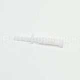 WD12X10271 GE Dishwasher Door Strike