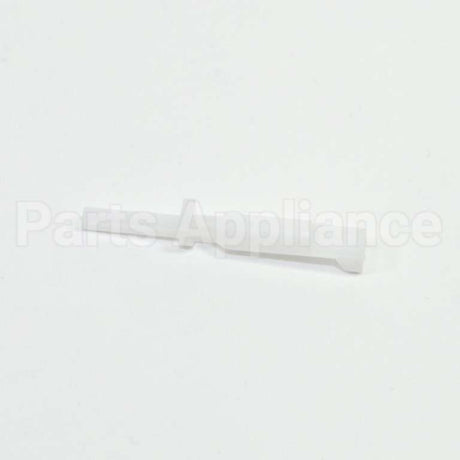 WD12X10271 GE Dishwasher Door Strike
