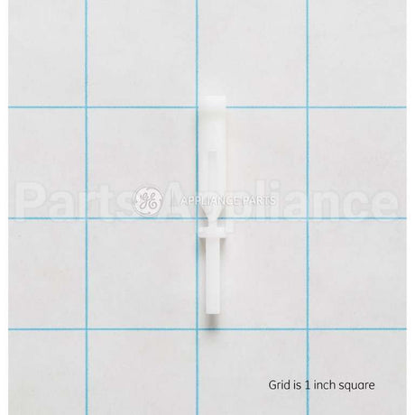 WD12X10271 GE Dishwasher Door Strike