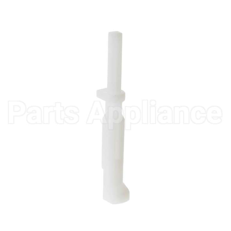 WD12X10271 GE Dishwasher Door Strike