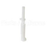 WD12X10271 GE Dishwasher Door Strike