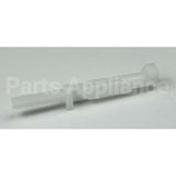 WD12X10271 GE Dishwasher Door Strike