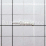 WD12X10271 GE Dishwasher Door Strike