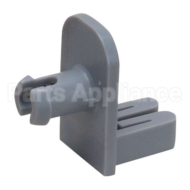 WD12X10277 Roller Shaft Compatible