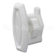 WD12X10304 Endcap (Rack Slide) Compatible
