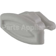 WD12X10304 Rack Slide End Cap Compatible