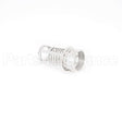WD12X10316 GE Cylindrical Filter
