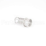 WD12X10316 GE Cylindrical Filter