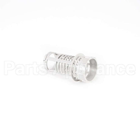 WD12X10316 GE Cylindrical Filter