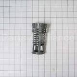 WD12X10316 GE Cylindrical Filter