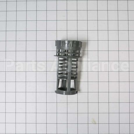 WD12X10316 GE Cylindrical Filter