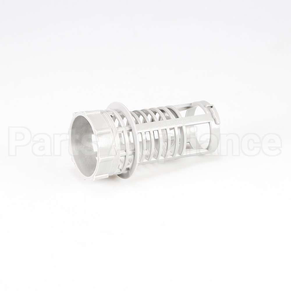 WD12X10316 GE Cylindrical Filter