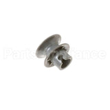 WD12X10319 GE Roller & Stud Asm (Ur)