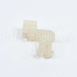 WD12X10409 GE Stud Roller