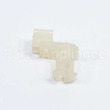 WD12X10409 GE Stud Roller