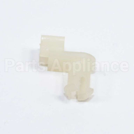 WD12X10409 GE Stud Roller