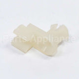 WD12X10409 GE Stud Roller