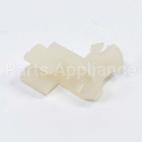 WD12X10409 GE Stud Roller