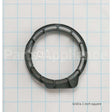 WD12X10419 GE Adaptor Filter