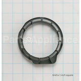 WD12X10419 GE Adaptor Filter