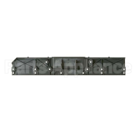 WD12X10422 GE Pocket Handle