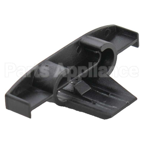 WD12X10426 Rack Stop Compatible