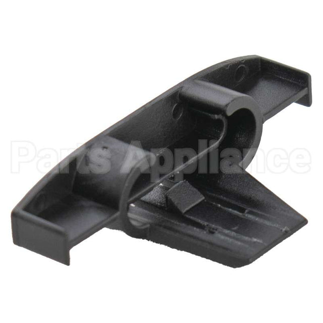 WD12X10426 Rack Stop Compatible