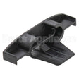 WD12X10426 Rack Stop Compatible