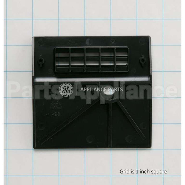 WD12X10453 GE Vent Adapter