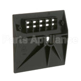 WD12X10453 GE Vent Adapter