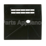 WD12X10453 GE Vent Adapter