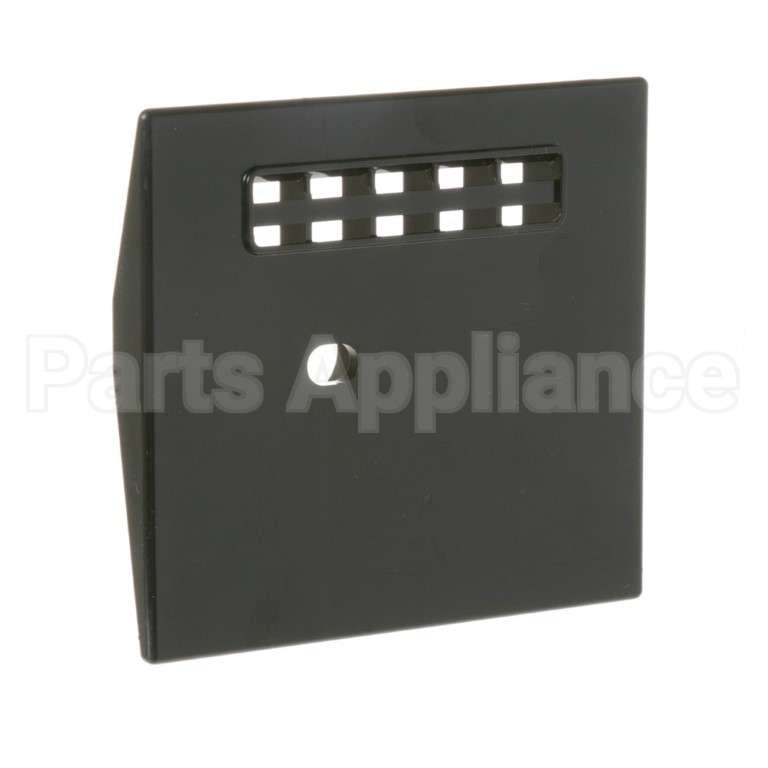 WD12X10453 GE Vent Adapter