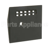 WD12X10453 GE Vent Adapter