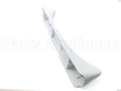 WD12X10454 GE Dishwasher Silicone Light Pipe