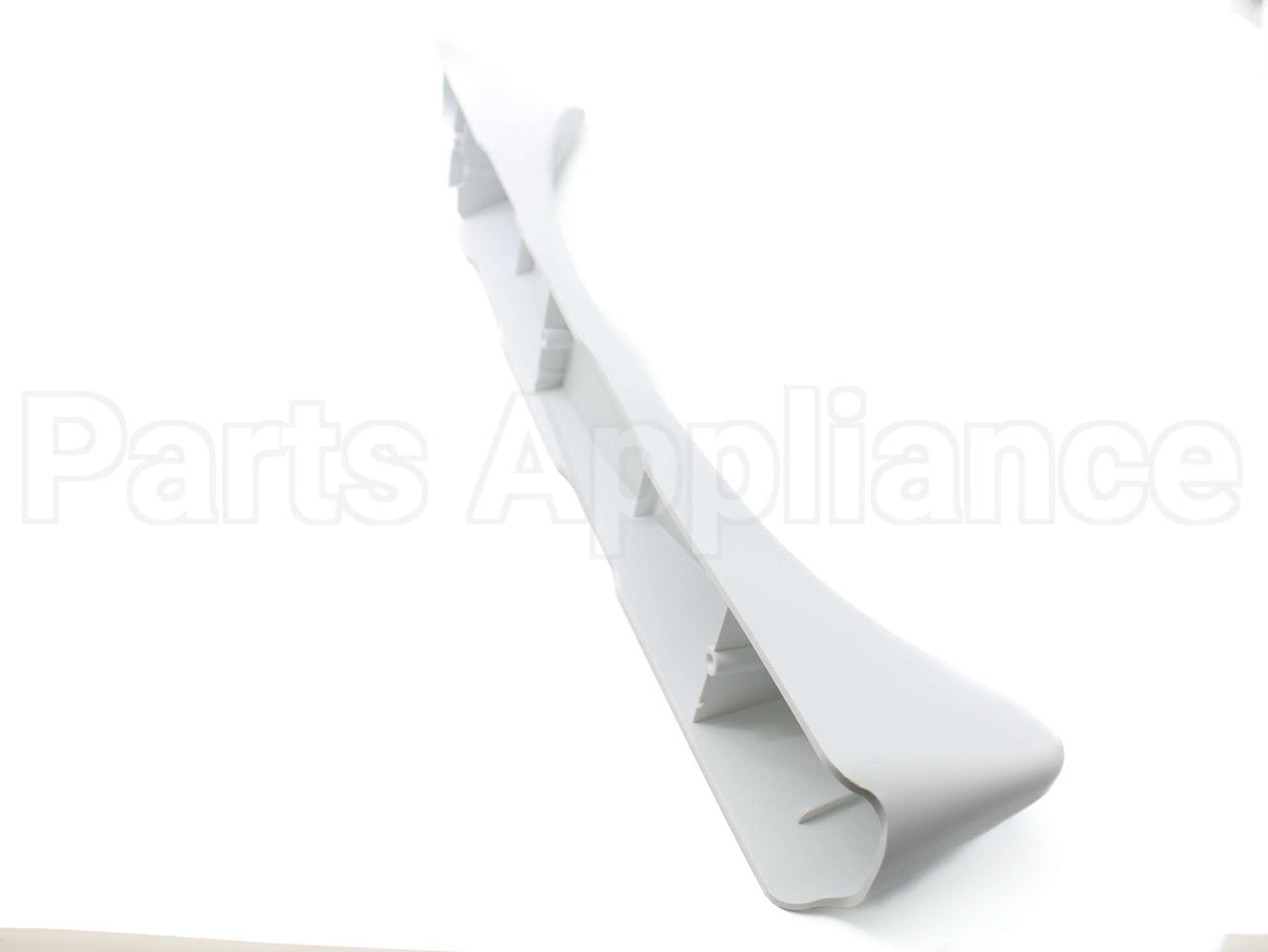 WD12X10454 GE Dishwasher Silicone Light Pipe