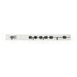 WD12X10456 GE Silicone Light Pipe